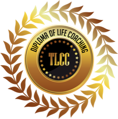 Diploma of Life Coaching Inspiring Potential Life Coaching
